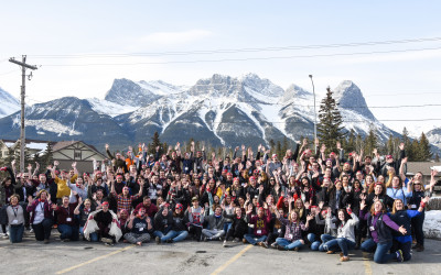 Youth Summits