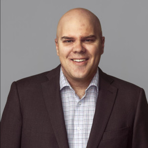 Brock Mulligan
