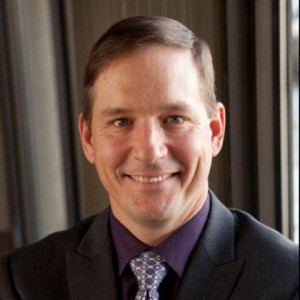 Jason Hale