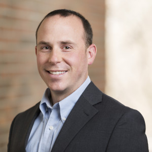 Mike Nemeth