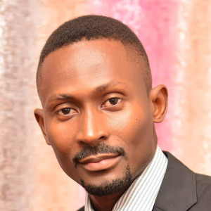 Semeton Amosu