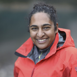 Sithara Fernando