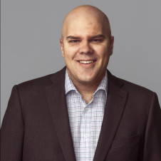 Brock Mulligan