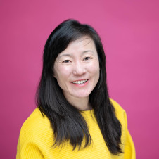 Julia Ko