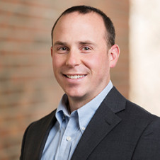 Michael Nemeth