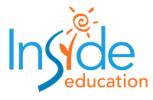 Inside Education