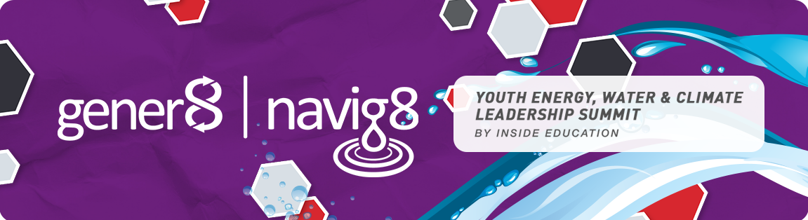 Generate_Navigate_