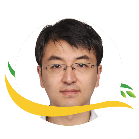 Dong_Jianyi