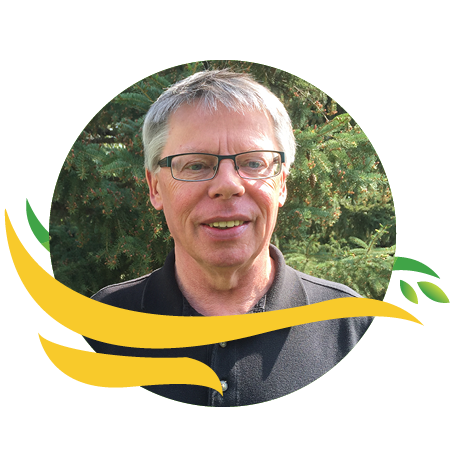 Ray_Cochrane