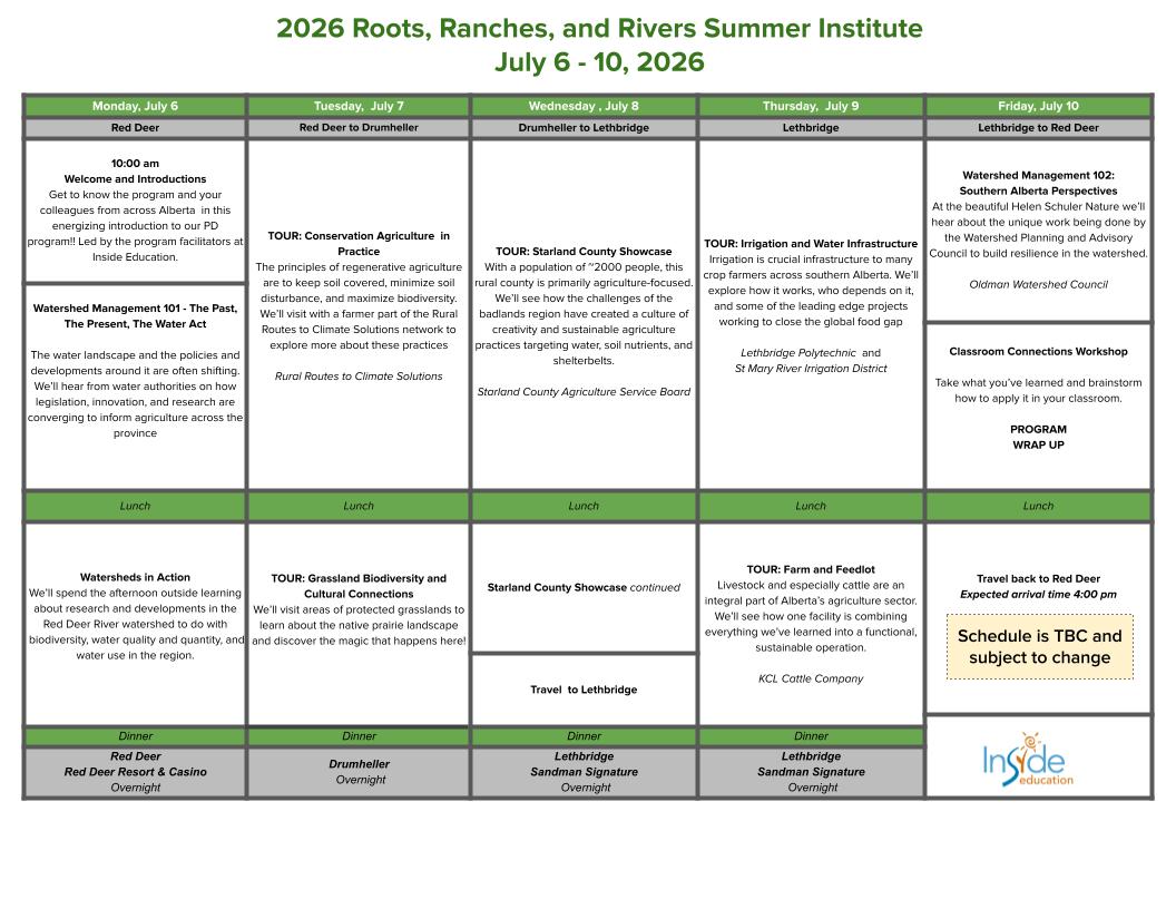 Schedule_Table_-_2026_Summer_Institute_(1)